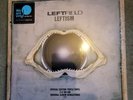 Leftfield - Leftism - Triple Vinyl LP