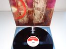 TEN YEARS AFTER-STONEDHENGE..RARE  SUPERB  UK PRESS N/MINT VINYL LP 1968