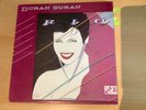Duran Duran - Rio, 12