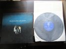 Doors Soft Parade Japan Original Vinyl LP in 1969 SJET-8161 Jim Morrison
