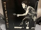 BRUCE SPRINGSTEEN & THE E-STREET BAND This Guns for Hire 5xLP Vinyl Live Box Set
