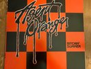 Agent Orange: Bitchin' Summer--Original 1982 Posh Boy 12