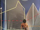 Yes - Going For The One - 1977 LP Record Album Like New