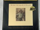 Paul Simon Still Crazy After All These Years MFSL MoFi One Step Vinyl 2 LP 45