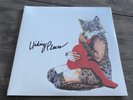 Billy Woods & Kenny Segal - Hiding Places 2xLP Vinyl Limited Repress SEALED/MINT