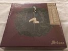 BOX SET CD PICTURE VINYL 7