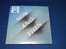 The Beatles Now And Then / Love Me Do Vinyl