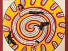 Red Hot Chili Peppers - Higher Ground 12
