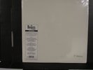 The Beatles IN MONO (Apple MONO PMC 7067)1968/2014 Sealed - The White Album -