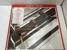 The Beatles - 1962-1966 (Red) [2014 Remastered 180G] [Double Vinyl Record]-