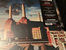 Animals by Pink Floyd (Record, 2016)