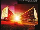The Future Sound of London - Environments 4 [New Vinyl LP] UK - Import