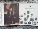 VAN DYKE PARKS Song Cycle LP US 1967 Psych FOLK US 2013 RSD RE Limited 1850/2500