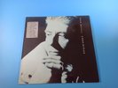 John Mayall - A Sense of Place - 12
