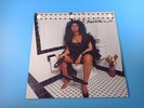 Millie Jackson - Back to the S...t  - 12