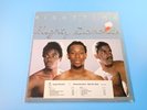 Right Time - The Mighty Diamonds - 12