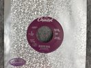 BEASTIE BOYS Shadrach / And What You Give Is What You Get 45 Capitol B-44472 NEW