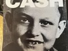 American VI: Ain't No Grave by Johnny Cash (Record, 2010)