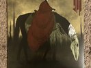Skrillex - Quest For Fire (2023 Ruby Red)
