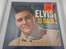 ELVIS PRESLEY, 