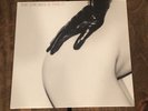 THE STROKES - IS THIS IT (2015) LP EUROPEAN PRESSING