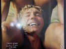 Troye Sivan - Something To Give Each Other - Gatefold Pink Vinyl LP + Booklet