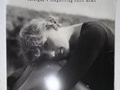 Taylor Swift Folklore Magic - Cardigan Creation Memo - 12”Golden Vinyl Exclusive