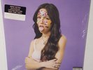 OLIVIA RODRIGO SOUR (2021) BRAND NEW SEALED LIMITED BABY PINK VINYL LP