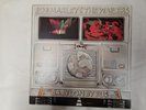 Bob Marley & The Wailers – Babylon By Bus 2LP 1st Press UK Inners GRADED VINYL