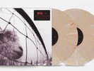 PEARL JAM VS 30th Anniv 2x LP 10C Exclusive Dreamsicle Vinyl NEW factory sealed