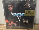 Van Halen - Van Halen - DCC Compact Classics - Audiophile Vinyl #0091