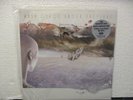 Rush Grace Under Pressure 200gm Audiophile LP Sealed/New