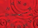 Rush - Clockwork Angels  (Vinyl)