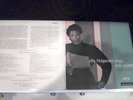 Ella Fitzgerald Sings The Cole Porter Songbook OG 1956 Verve Mono 2LP VG+/VG+