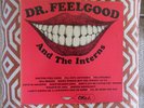 DR FEELGOOD AND THE INTERNS OKEH 12101