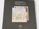 Led Zeppelin The Soundtrack from Film The Song Remains the Same Original 2LP EX