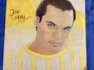 Juan Gabriel, Pensamientos,vinyl