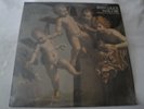 Vivaldi: Dixit Dominus/Stabat Mater JEAN-CLAUDE MALGOIRE VINYL LP ALBUM 1977 COL