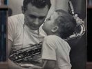 Stan Getz - The Artistry Of Stan Getz - 10