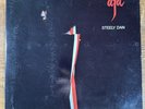 Vintage Steely Dan Aja AB 1006 ABC Records True First Press No Barcode 1977 LP