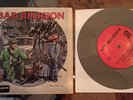 BAD RELIGION PUNK ROCK SONG 7