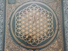 Bring Me The Horizon - Sempiternal - Signed Vinyl