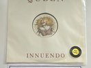 QUEEN Innuendo 12