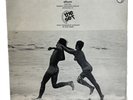 THE SET - Original Soundtrack Album - Sven Libaek Score - 12
