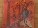 Live Dead by The Grateful Dead Vinyl LP Record VG++ Vintage 2 LP Set Super Rare