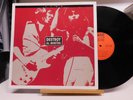 Destroy All Monsters France Detroit punk rock 1989 LP Live on Fan Club