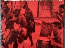 A.K. SALIM Afro-Soul/Drum Orgy PRESTIGE PRLP 7379 (1965) Yusef Lateef 1st EX/VG+