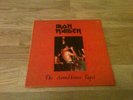 Iron Maiden - The Soundhouse Tapes - Original ROK 1 - UK Single 1979 / TOP