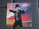 Gamma Ray-Sigh No More, LP Noise International-N 0178-1,Germany 1991