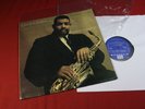 Cannonball Adderley  TAKES CHARGE  -  LP Riverside 12-303 USA 1959 Mono first